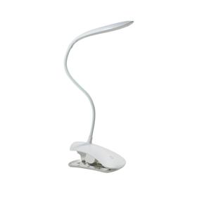 M5673  Reading Table Lamp 2.5W LED Dimmable